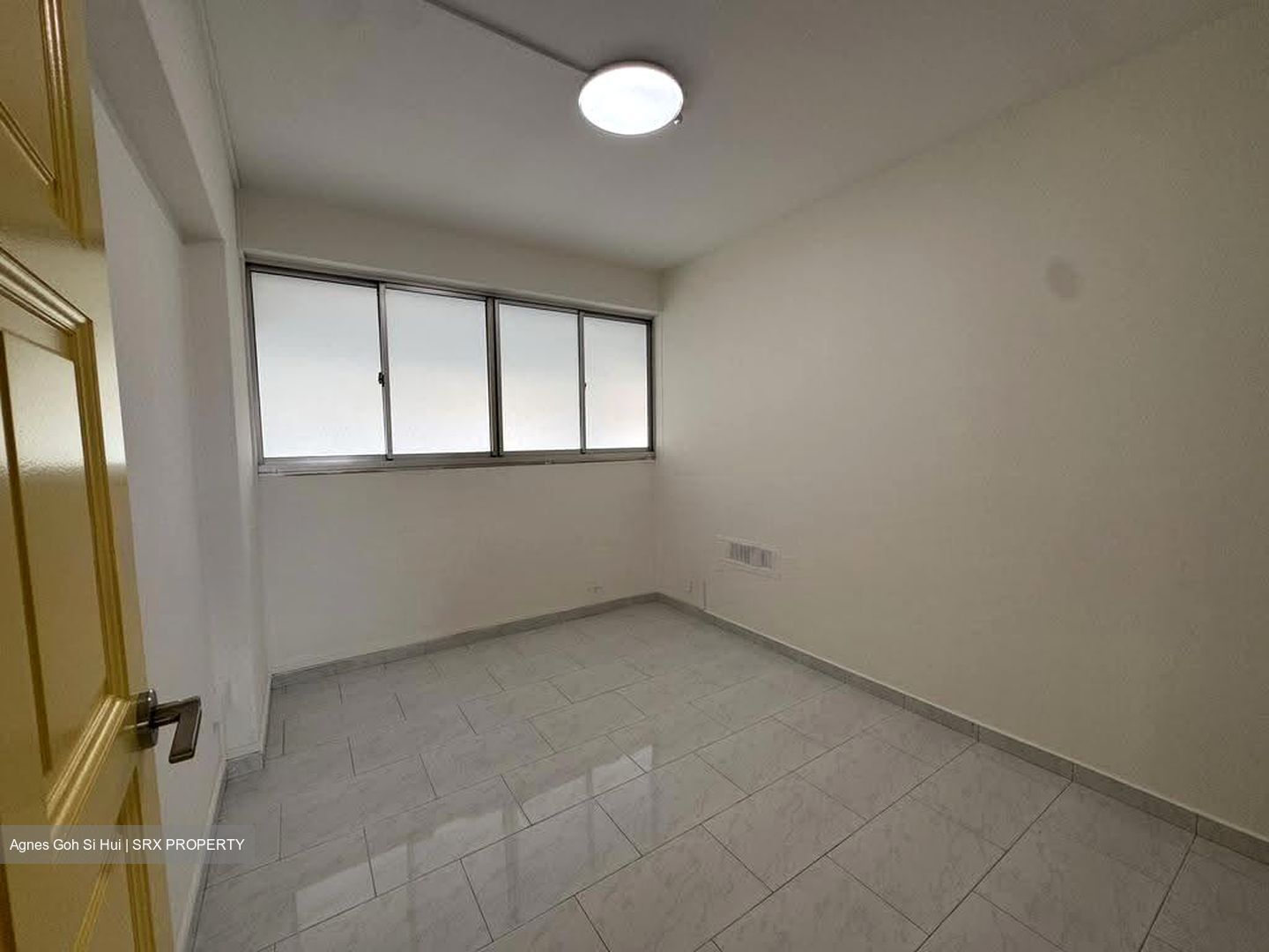 Blk 844 Yishun New Town (Yishun), HDB 4 Rooms #618303761